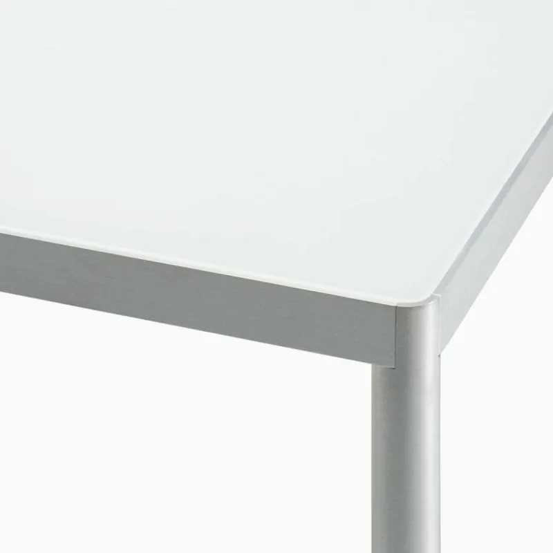 Online Offset tafel Eettafels