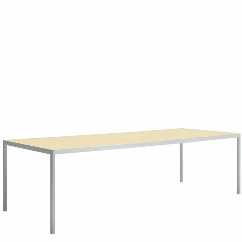 Online Offset tafel Eettafels