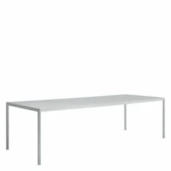 Online Offset tafel Eettafels