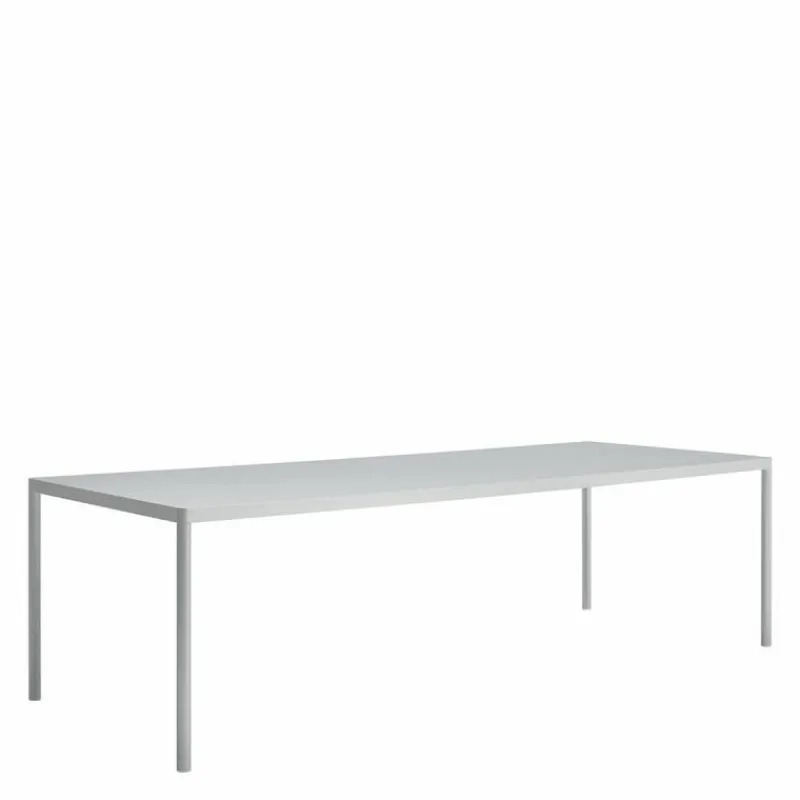 Online Offset tafel Eettafels