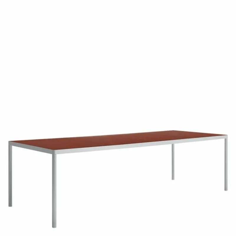 Online Offset tafel Eettafels