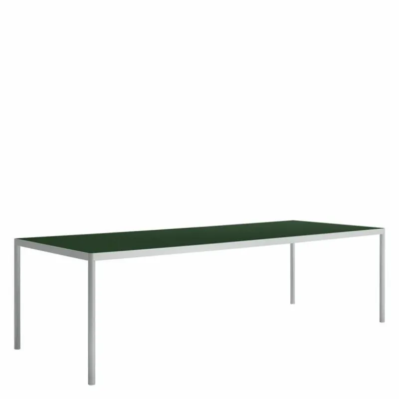 Online Offset tafel Eettafels