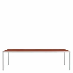 Online Offset tafel Eettafels