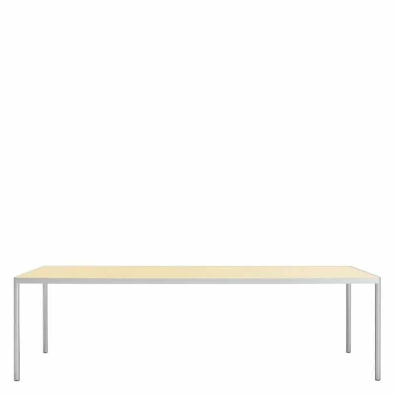 Online Offset tafel Eettafels