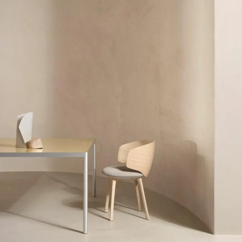 Online Offset tafel Eettafels
