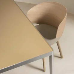 Online Offset tafel Eettafels