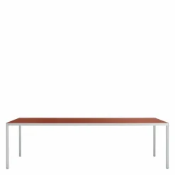 Online Offset tafel Eettafels