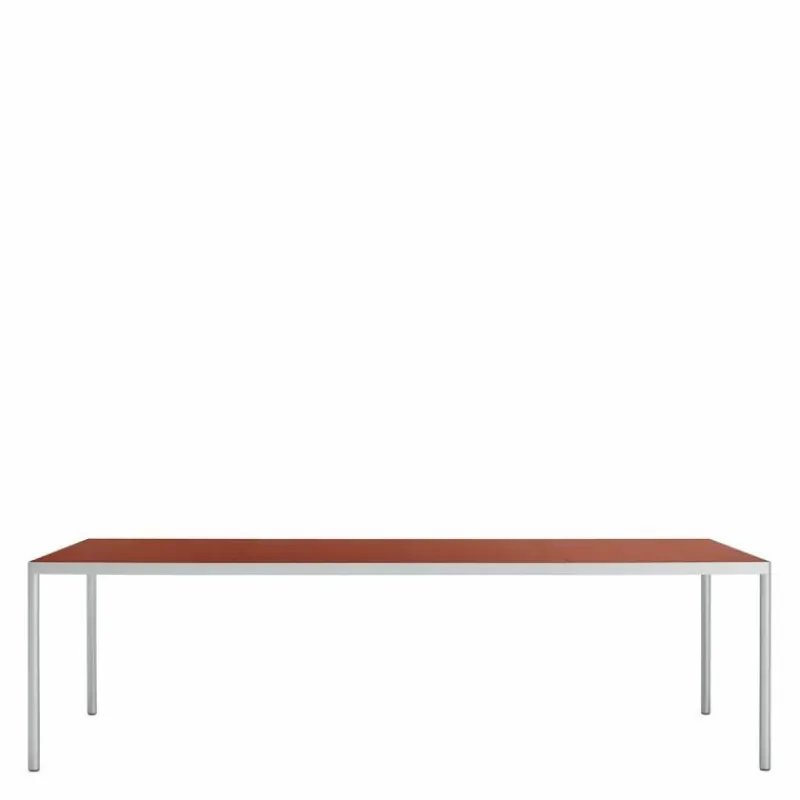 Online Offset tafel Eettafels