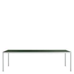Online Offset tafel Eettafels