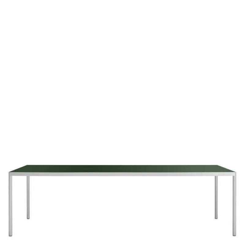 Online Offset tafel Eettafels
