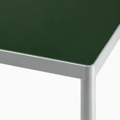Online Offset tafel Eettafels