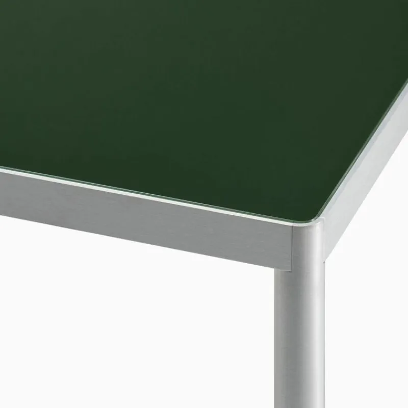 Online Offset tafel Eettafels
