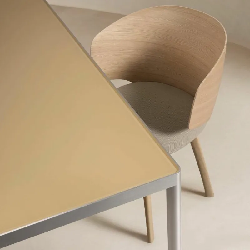 Online Offset tafel Eettafels
