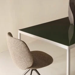 Online Offset tafel Eettafels