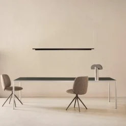 Online Offset tafel Eettafels