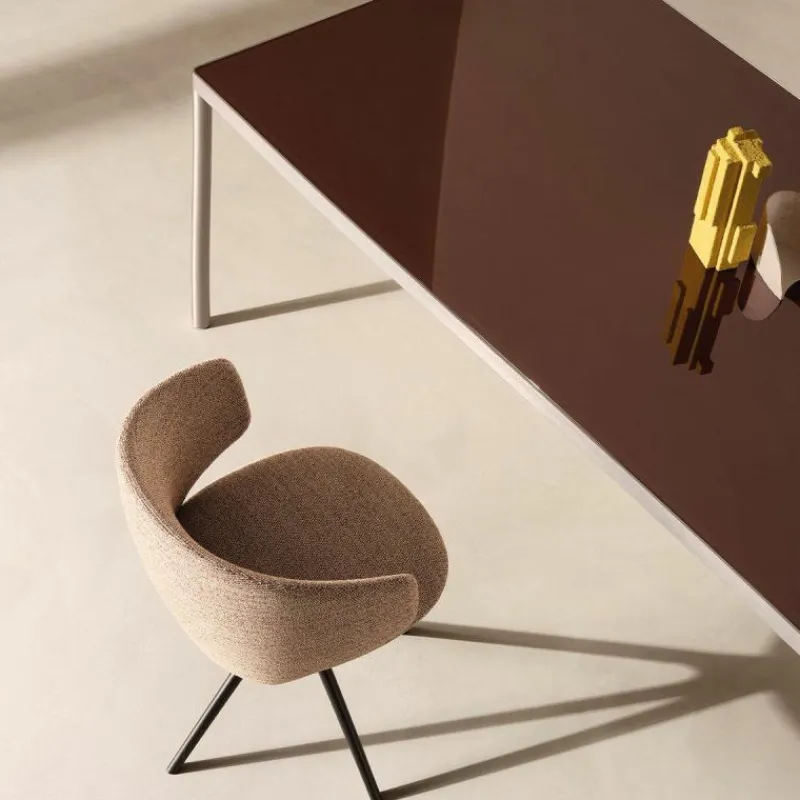 Online Offset tafel Eettafels