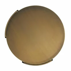 Sale Oki Bijzettafel T4 Bijzettafels
