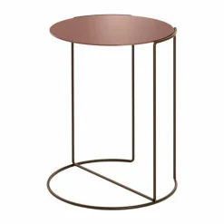 Sale Oki Bijzettafel T4 Bijzettafels