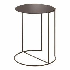 Sale Oki Bijzettafel T4 Bijzettafels