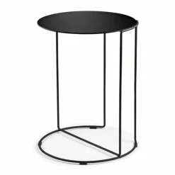 Sale Oki Bijzettafel T4 Bijzettafels