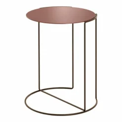 Sale Oki Bijzettafel T4 Bijzettafels