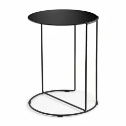 Sale Oki Bijzettafel T4 Bijzettafels