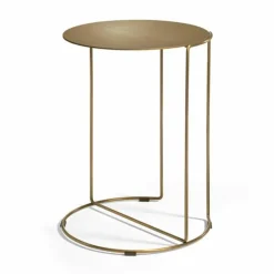 Sale Oki Bijzettafel T4 Bijzettafels