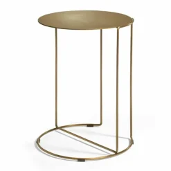 Sale Oki Bijzettafel T4 Bijzettafels