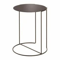 Sale Oki Bijzettafel T4 Bijzettafels