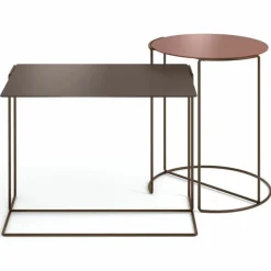 Sale Oki Bijzettafel T4 Bijzettafels