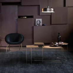 Sale Oki Bijzettafel T4 Bijzettafels