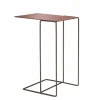 Oki Bijzettafel T1 Bijzettafels