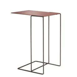 Oki Bijzettafel T1 Bijzettafels