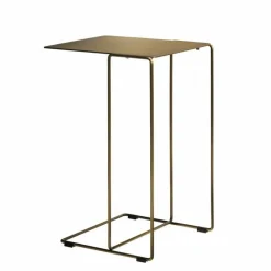 Oki Bijzettafel T1 Bijzettafels