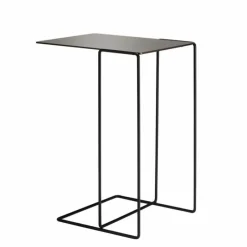 Oki Bijzettafel T1 Bijzettafels