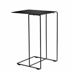 Oki Bijzettafel T1 Bijzettafels