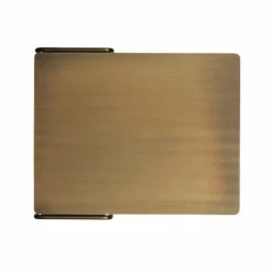 Oki Bijzettafel T1 Bijzettafels