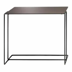 Sale Oki Bijzettafel T3 Bijzettafels