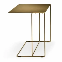 Sale Oki Bijzettafel T3 Bijzettafels