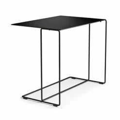 Sale Oki Bijzettafel T3 Bijzettafels