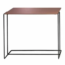 Sale Oki Bijzettafel T3 Bijzettafels