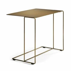 Sale Oki Bijzettafel T3 Bijzettafels