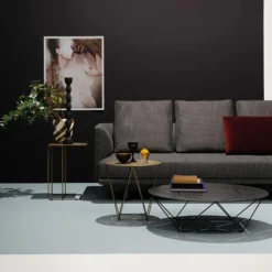 Sale Oki Bijzettafel T3 Bijzettafels