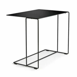 Sale Oki Bijzettafel T3 Bijzettafels