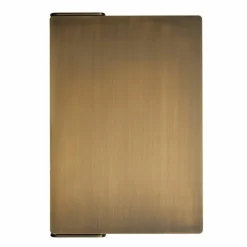 Sale Oki Bijzettafel T3 Bijzettafels