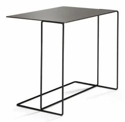 Sale Oki Bijzettafel T3 Bijzettafels