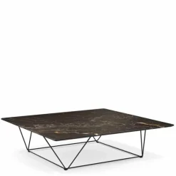 Hot Oki Salontafel Salontafels