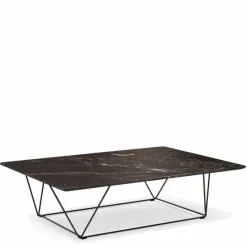 Hot Oki Salontafel Salontafels