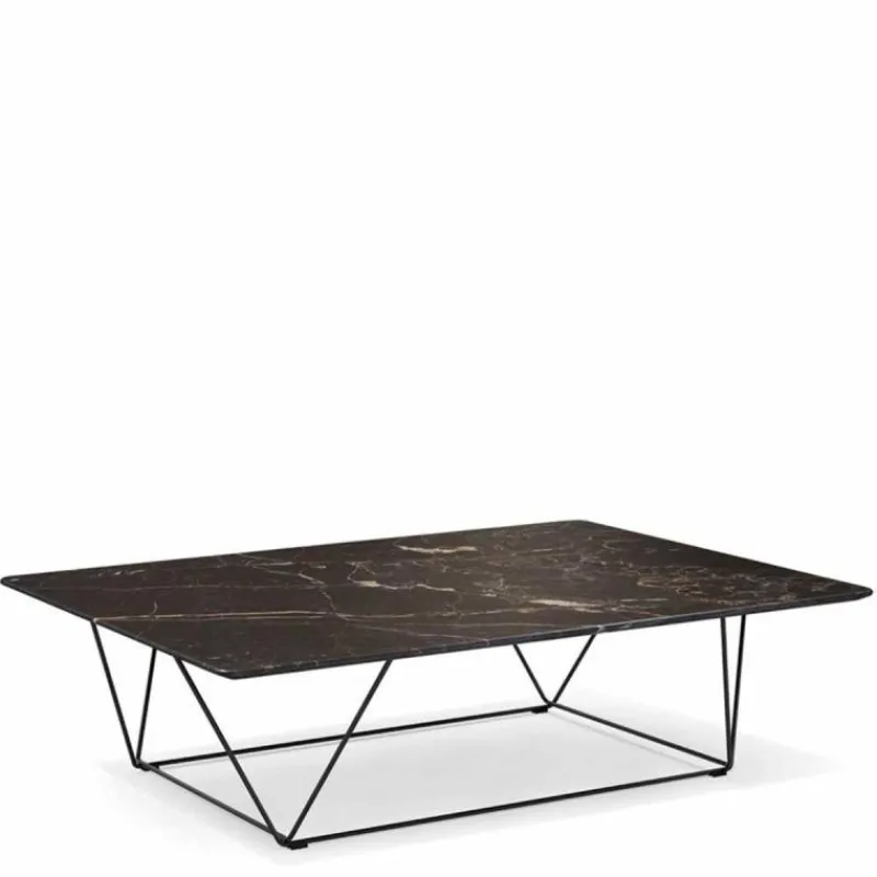 Hot Oki Salontafel Salontafels