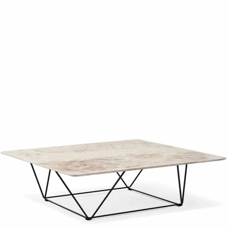 Hot Oki Salontafel Salontafels
